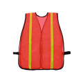 Großhandel Günstige Mesh Reflective Safety Vest